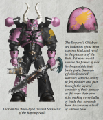 Screenshot_1156.png Screenshot_1156.png