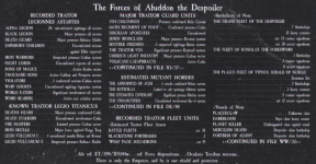 Screenshot_1159.png Screenshot_1159.png