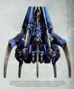 Screenshot_1162.png Screenshot_1162.png