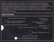 Screenshot_1164.png Screenshot_1164.png