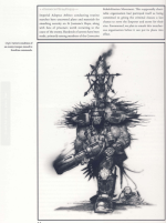 Screenshot_1167.png Screenshot_1167.png