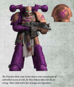 Screenshot_1187.png