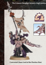Screenshot_1192.png