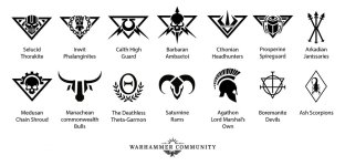 gpDvUmLAbkbXnzAc (1).jpg gpDvUmLAbkbXnzAc (1).jpg
