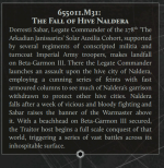 Screenshot_1193.png Screenshot_1193.png