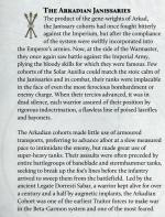 Screenshot_1195.png Screenshot_1195.png