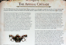Screenshot_1202.png