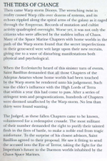 Screenshot_1203.png