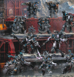Screenshot_1204.png