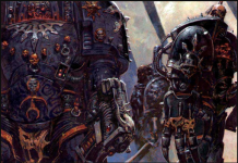 Terminators.png Terminators.png