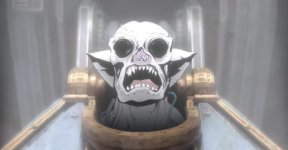 Janus.png Janus.png