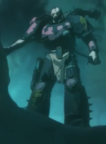 sylsa1.png