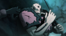 sylsa2.png