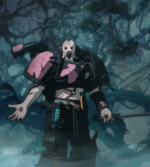 sylsa3.png sylsa3.png