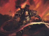40k-130★-lucius-the-eternal.jpg