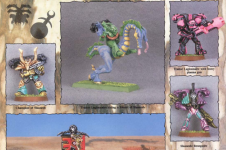 Screenshot_1184.png