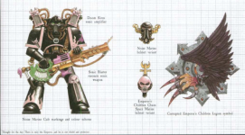 Screenshot_1247.png Screenshot_1247.png