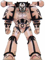 AOE1.png AOE1.png