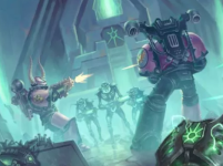 Screenshot_982.png