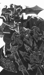 Mordrek_the_Damned-_2016-12-19_14-30.jpg