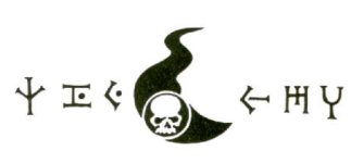 Screenshot_1265.png