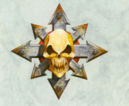 Screenshot_1247.png