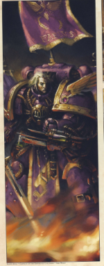 HHfabius1.png