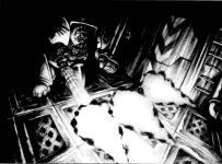 Screenshot_1260.png