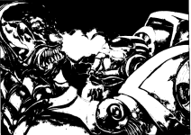 Screenshot_1267.png
