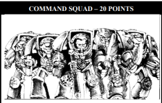 Screenshot_1272.png