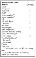 Screenshot_1235.png