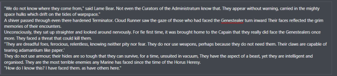 1725474974744.png