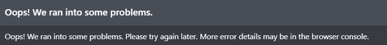 Screenshot_1259.png