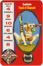 cc_chaos_11_rambrute.png