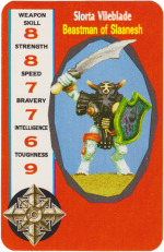 cc_chaos_12_slorta.png