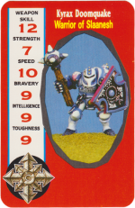cc_chaos_17_kyrax.png