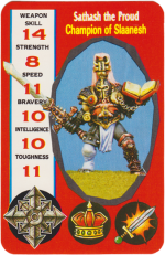 cc_chaos_32_sathash.png