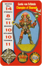 cc_chaos_34_gerda.png