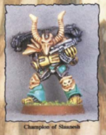 Screenshot_1267.png
