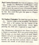 Screenshot_1311.png