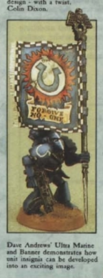 Screenshot_1304.png