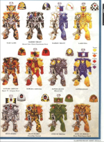 Screenshot_1312.png