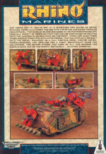 Screenshot_1266.png