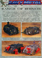 Screenshot_1311.png