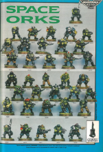 Screenshot_1300.png