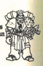 Screenshot_1323.png