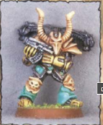 Screenshot_12erfg.png