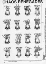 cat1991ap108chaosrenegades-01.jpg