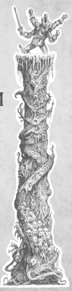 1725811227850.png