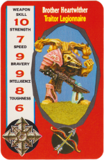 1725811885688.png